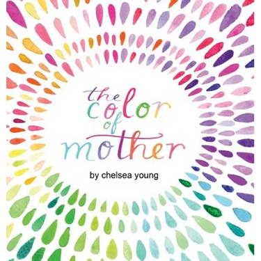 The Color of Mother