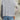 9e2bd54a-5ae3-4f8c-b37b-e5b675ef94ff-Max