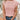 9e2c40df-10c1-4a63-8249-e06513c59aea-Max