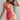 9e2e3663-0089-4623-9fa6-bb9aa9a406c9-Max