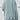 9e3065dcc33247e08fb91de9fc47956c-Max