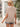 9e3201b4-582f-47f4-b917-964ef95c4d41-Max