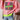 9e328033-a9e8-4203-aaec-47f8ed762618-Max