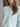 9e34f57b-4cdd-49d6-9309-bc2140c12aad-Max