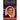 Words on a Journey: The Great Speeches of Barack Obama