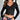 9e3ad2b9-6c1c-4f88-b682-21f2664c1dec-Max