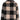 9e3d5d05-e881-4734-9d70-44514f04240b-Max