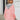 9e3dd533-ca60-4e3d-90be-0a9c4e926a9e-Max
