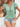 9e40345c-b1ee-497b-90be-f535d7006596-Max
