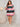 9e4219c0-0fbb-4807-87f1-f8e9bf0603cf-Max
