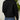 9e43945c48c547f182acde56858bba67-Max