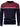 9e446f3a-903d-4b2d-b55f-6898d1534bff-Max