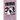 No Surrender! No Retreat!: African-American Pioneer Performers of 20th Century American Theater