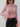 9e4e021a-580a-4a1f-bca7-d729bbd64e66-Max