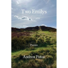 Two Emilys