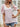 9e501372d5684df99011f576d71a583c-Max