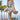 9e50827fcdf0474a866a2424b259e6da-Max