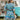 9e6407d48c39411a8615238077fd9a26-Max
