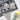 9e6418e685d845eba76a5d87ca9f950b-Max