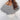 9e654dea20c749ef93da16a9842e3570-Max