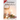 Christmas A.N.G.E.L.s: Bonus Story: Christmas Wish