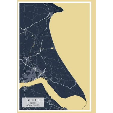 Bluff