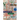 Plantation Worlds