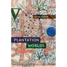 Plantation Worlds