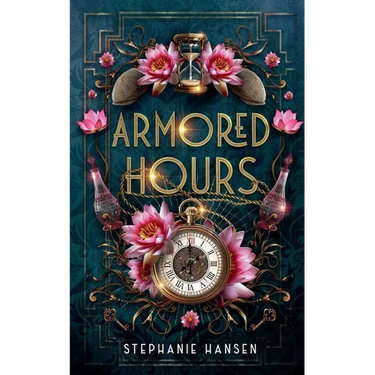 Armored Hours