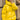 9e6bd05f-f3b8-42b4-bc03-c5c33b5f192e-Max