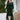 9e6daa2c-1c28-4435-9223-d2c685f305dc-Max