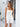 9e734bcf-3b7a-4dce-aabe-0578aa478a42-Max