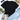 9e7c78a0-57de-477b-8222-756e861df029-Max