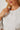 9e7f05b9-420e-4727-b903-ac3b43e7eefd-Max