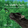 The Leopard's Spots: How the Clouded Leopard got her spots