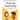 Third Grade Homeschooling: (Math, Science and Social Science Lessons, Activities, and Questions)