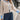 9e81765b-cd87-4908-a80a-8b3430d5586b-Max
