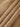 9e8a9e5c-ccbc-4410-b73e-280241f2f60d-Max