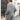 9e8cf844787448789a6ba358c8cad0c5-Max