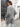 9e8cf844787448789a6ba358c8cad0c5-Max