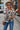 9e995d5ed5fa413b9256bba7c2e5ce21-Max