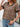 9e9bd95f26414d2eaea119edbca40279-Max