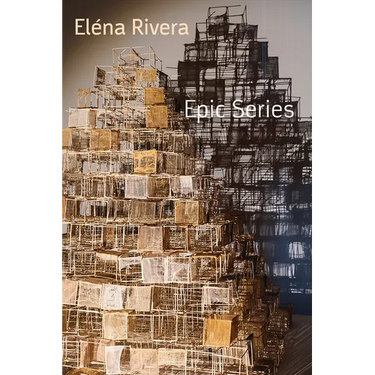 Epic Series