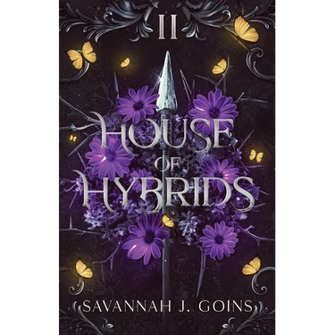 House of Hybrids
