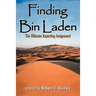 Finding Bin Laden: The Ultimate Reporting Assignment
