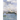 The World of Maritime and Commercial Law: Essays in Honour of Francis Rose