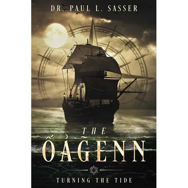 The Oagenn: Turning the Tide