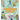 Smart Kids: Cool Crossword Puzzles: Over 50 Puzzles
