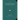 The Divine Looking Glass Or The Third and Last Testament of Our Lord Jesus Christ