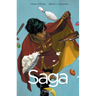 Saga Volume 12